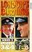 London's Burning - Series 2 - Episodes 3 and 4 [1989] [1988]
