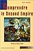 Comprendre le Second Empire (Tranches d'histoire) (French Edition)