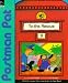 To the Rescue (Postman Pat Story Books)