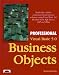 Professional Visual Basic...