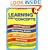 Learning Early Concepts (Kindergarten)