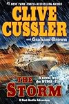 The Storm