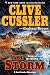 The Storm (The Numa Files)
