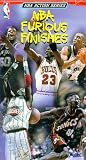 Nba Furious Finishes