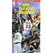 Nba Furious Finishes [VHS]