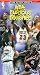Nba Furious Finishes