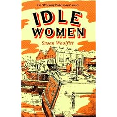 Idle Women (Working Waterways)