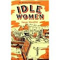 Idle Women (Working Waterways)