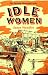 Idle Women (Working Waterways)
