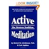 Active Meditation: The Western Tradition