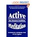 Active Meditation: The Western Tradition
