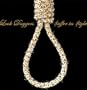 Suffer in Style [Vinyl]