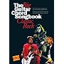 Big Guitar Chord Songbook Classic Rock 2