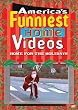 Image of America's Funniest