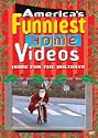 America's Funniest Home Videos