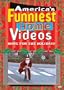 America's Funniest Home Videos - Home For The Holidays