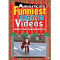 America's Funniest Home Videos: Home for the Holidays