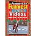 America's Funniest Home Videos: Home for the Holidays