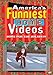 America's Funniest Home Videos - Home For The Holidays