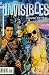 The Invisibles #22