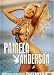Ultimate pamela anderson