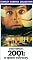 2001: A Space Odyssey [VHS]