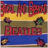 Beatles