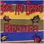 Beatles