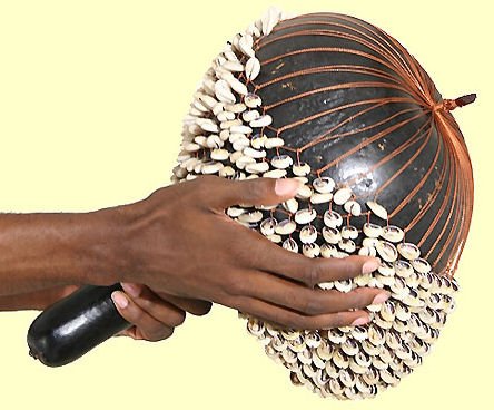 Musical Instrument Product