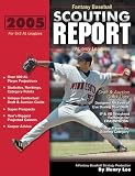 Fantasy Baseball Scouting Report: For 5x5 AL only Leagues