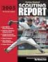 Fantasy Baseball Scouting Report: For 5x5 AL only Leagues
