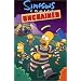 Simpsons Comics Unchained (Simpsons Comics Compilations)