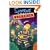 Simpsons Comics Unchained