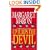 Up Jumps the Devil (Deborah Knott Mysteries)