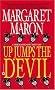 Up Jumps the Devil (Deborah Knott Mysteries) Up Jumps the Devil (Deborah Knott Mysteries)