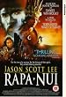 Rapa Nui [UK-Import] [VHS]