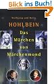Das M�rchen vom M�rchenmond