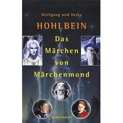 Das M�rchen vom M�rchenmond