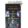 Das M�rchen vom M�rchenmond