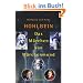 Das M�rchen vom M�rchenmond