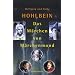 Das M�rchen vom M�rchenmond