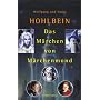 Das M�rchen vom M�rchenmond