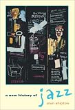 New History of Jazz
