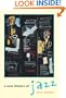 New History of Jazz (Bayou)