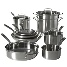 Kitchen Essentials® from...
