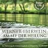H&ouml;rbuch Am See der Heilung. Selbsthypnose mit Musik