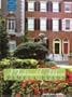 A Fashionable Address: Unabridged (Soundings)
