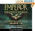 The Death of Kings (Emperor Series, Book 2)