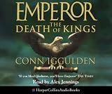 Emperor: The Death of Kings