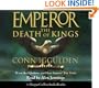 Emperor